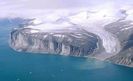 images-7
