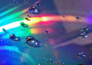 20847068_BAHCSCIEU