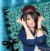33117436_KMLHURWZS