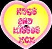 17223062_ZZDYORCOV
