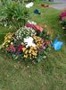 Img.2022.10.30