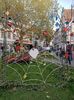 Img.2022.10.30