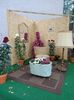 Img.2022.10.30