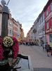 Img.2022.10.30