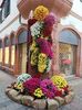 Img. 2022.10.30
