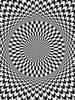 115236703_TTPYFLU-1