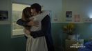 Amy and Trevor