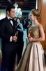Darcy and Elizabeth