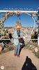 WhatsApp Image 2022-10-30 at 09.47.46