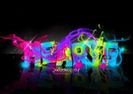 20361735_WWWJLEFXU