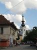 images-2