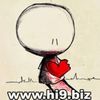 images-6