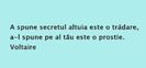 images-1