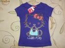61295062_CUOCQDJ-2