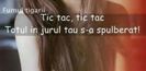101093248_LYWOVYS3-1