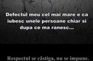 111433043_MPXBMPF3-1
