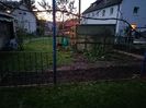 Img.2022.11.01