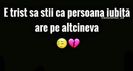 111433046_SVUYUFM3-1