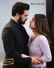 Yaman ve Seher