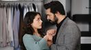 Seher ve Yaman
