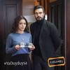 Seher ve Yaman