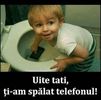95927714_NTLDGBF3-1