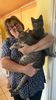 IMG-20221010-WA0021