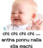 95927676_AMSTLYH3-1