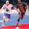 1-ro-20dfce0ddecdb6edfc56b5b876c88867