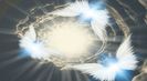 115169727_RDLTURN3-1