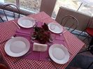 IMG-20221103-WA0009