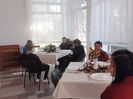 IMG-20221019-WA0011