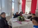 IMG-20221019-WA0009
