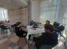 IMG-20221019-WA0008