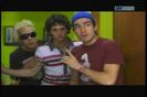 39826510_JOSROEZJA