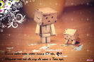 33113254_RRAGFSTVF