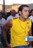 47114151_ABNTHUDES