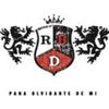 46979747_NWXKLOOJK