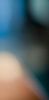 67365002_MWFVNDT3-1