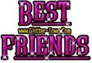 45699688_BKBYFNKNB