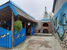 Casa Amalia2