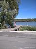 ponton