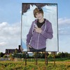 IC4Hq6Xd8RBWrQRLfyXwKQ
