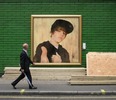 JB51mcDTbO_SuzmiVHrDyQ