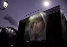 lQ5Whq4vli4HW9X33YRWiA