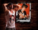 NswAJrLn8jVsoqzywXaTjQ