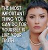 images-48