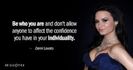 images-32