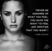 images-46