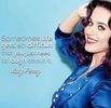 images-28